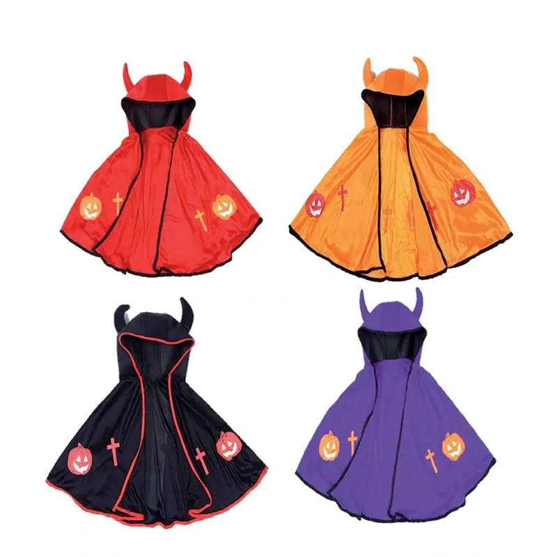 Set costume enfant