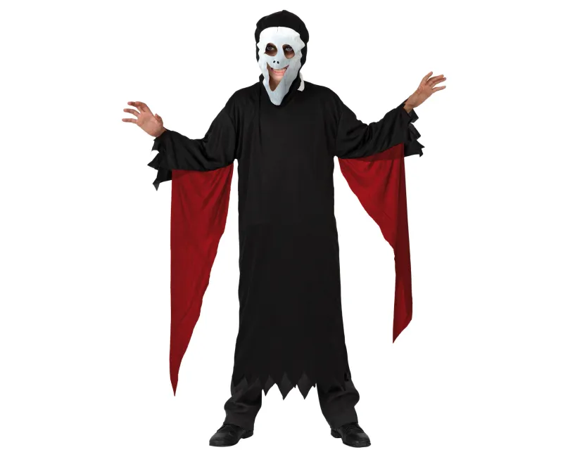Costumes