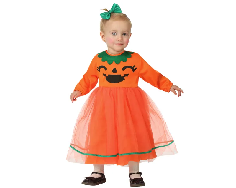 Costumes enfant - de 24 mois