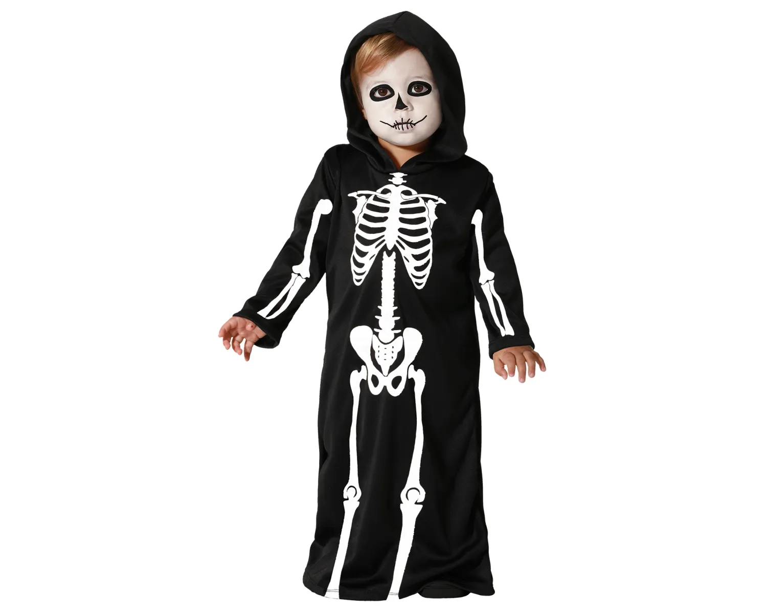 Costumes enfant - de 24 mois