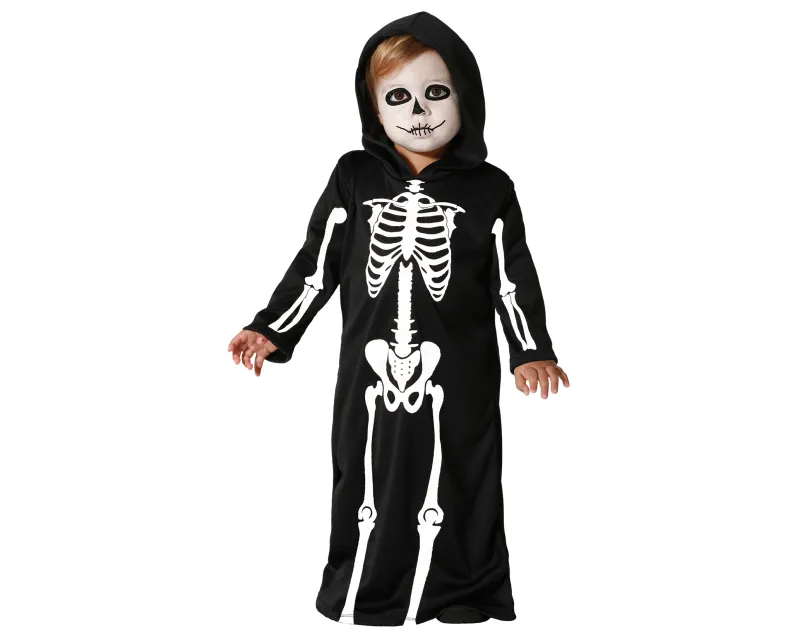 Costumes enfant - de 24 mois