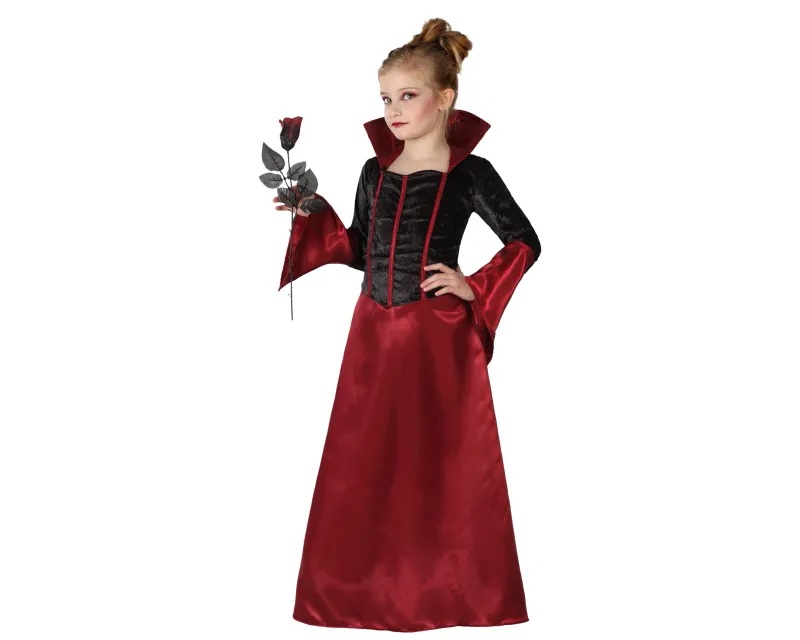 Costumes