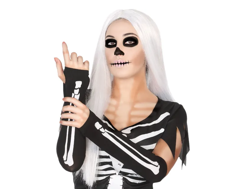 Gants os halloween