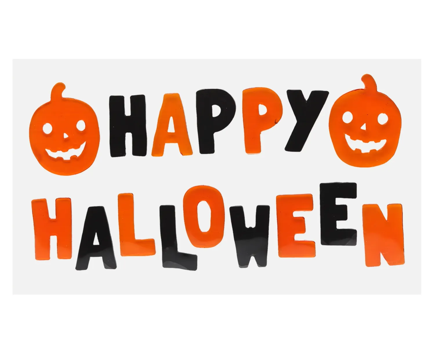 Stickers Halloween Stickers Halloween
