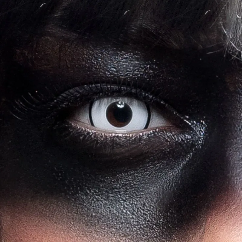Lentilles semaine sorciere
