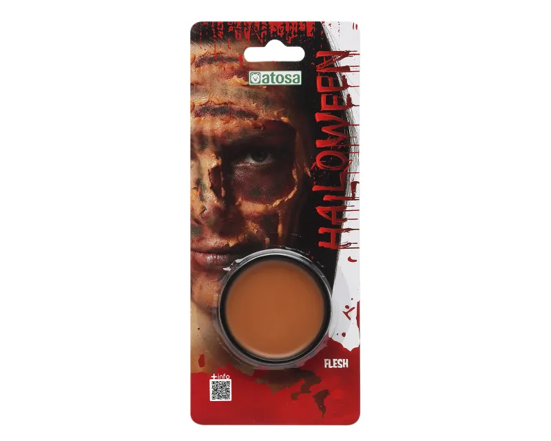 Maquillage