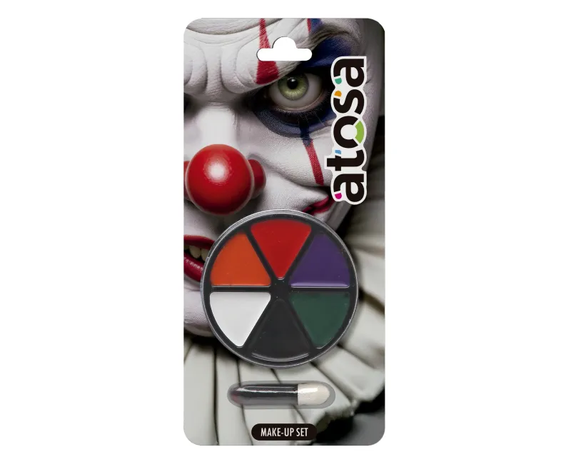 Maquillage