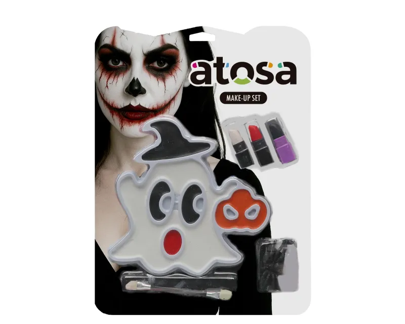 Maquillage
