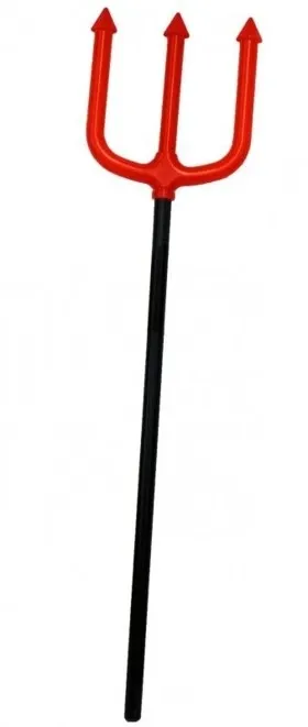 Mini fourche "Diable"