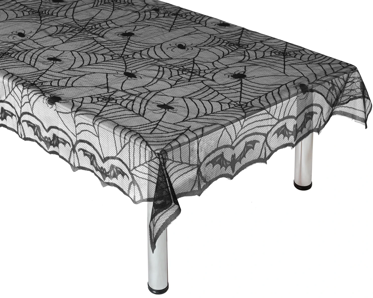 Nappe