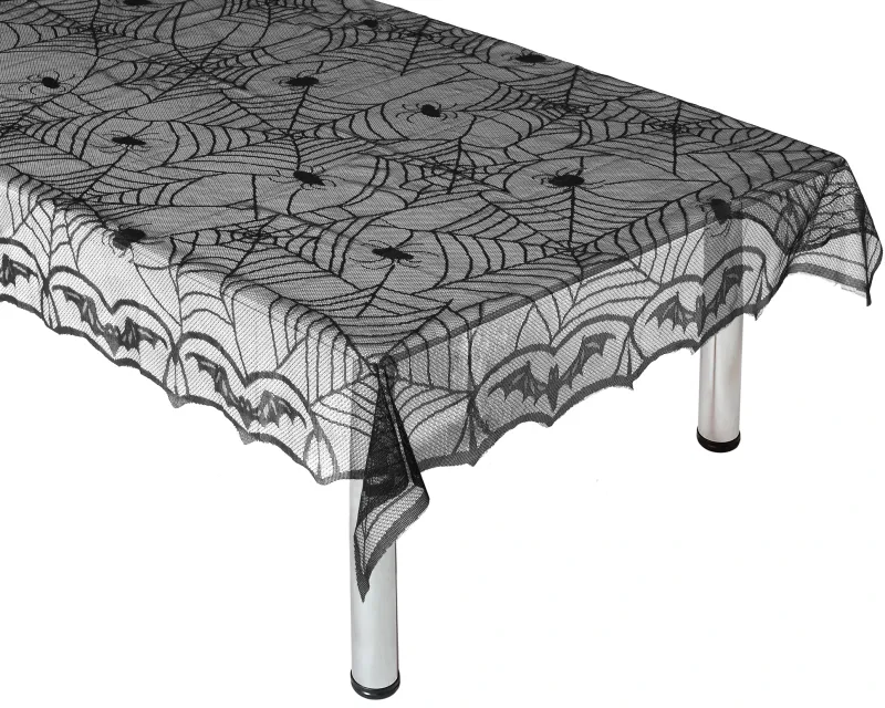 Nappe