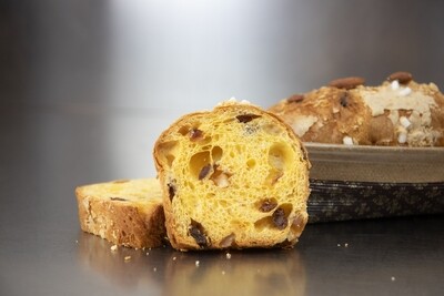 Panfrutto