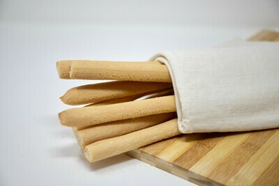 Traditional Breadsticks