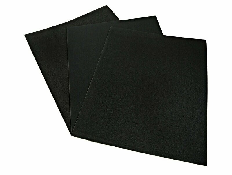Papier Waterflex