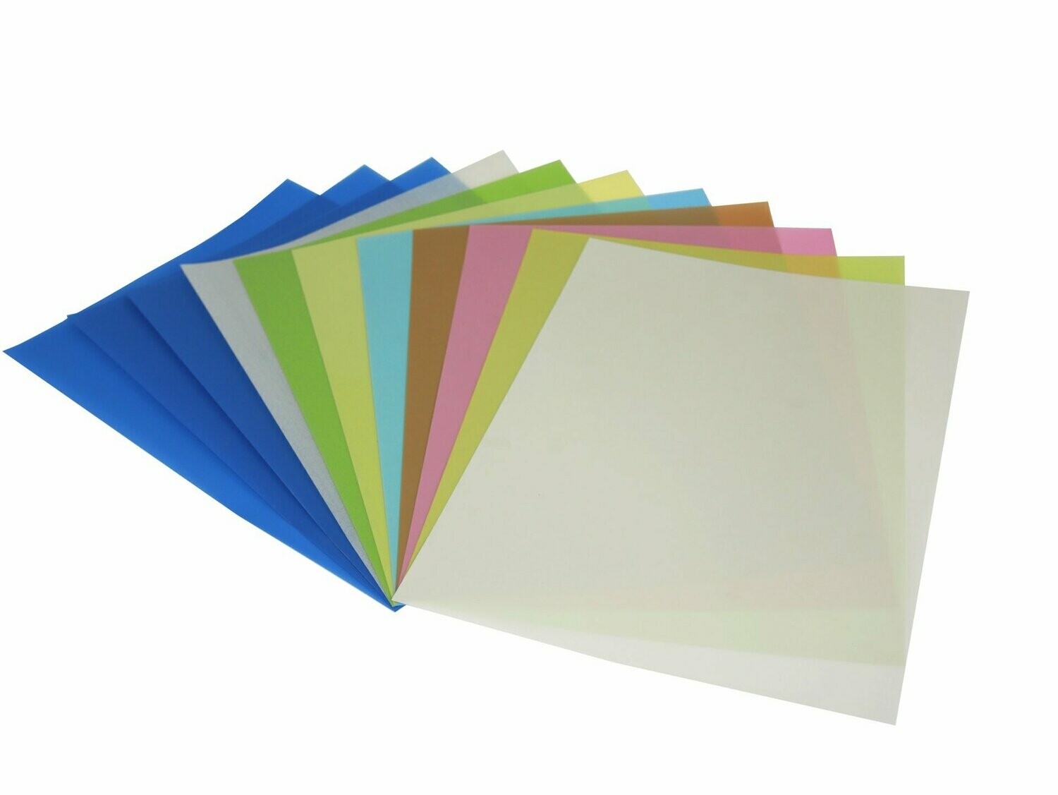 Imperial Lapping Film & Micro Finishing Film - 3M™