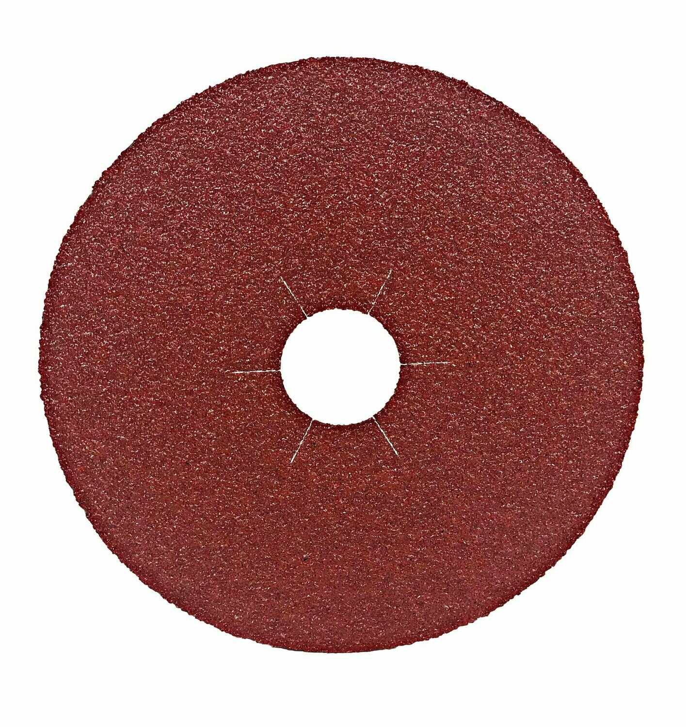 Disques fibre alox ROYAL EXTROM