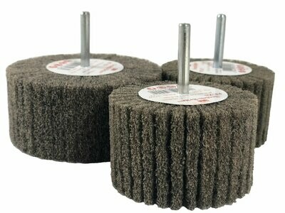 Nylon - Non-Woven
