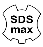 SDS Max