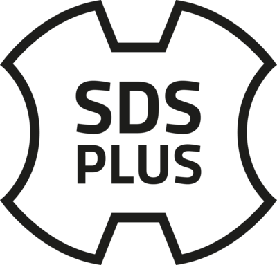 SDS +