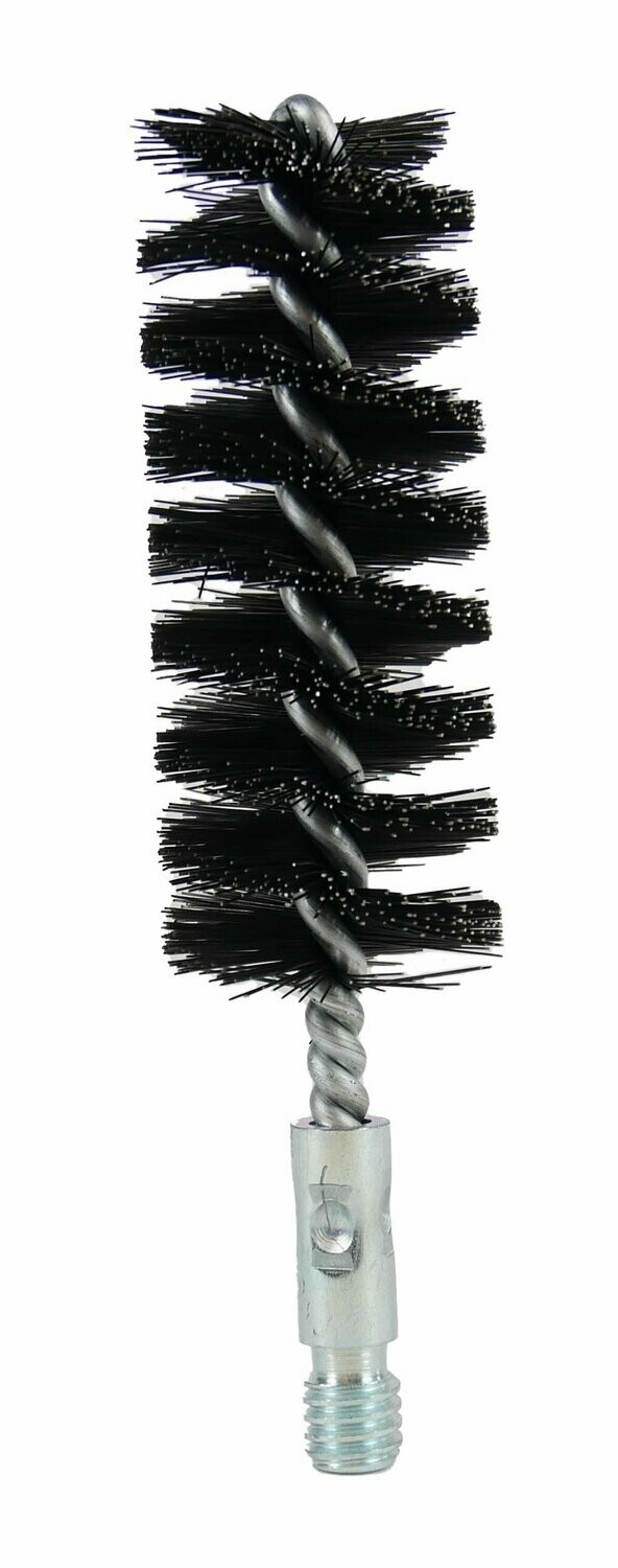 Brosses pour tuyauteries
