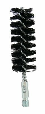 Brosses pour tuyauteries