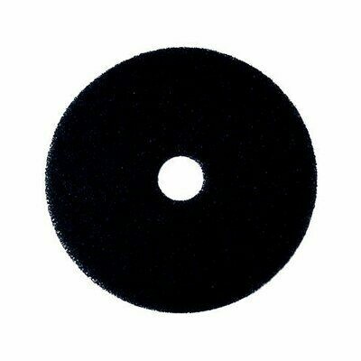 Disque de décapage - Scotch-BriteTM - 3M