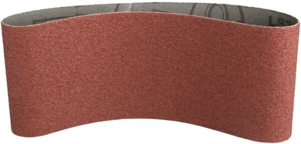 Bande sans fin - 610x100mm
