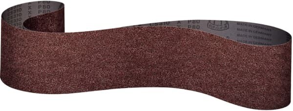 Bande sans fin - 920x100mm