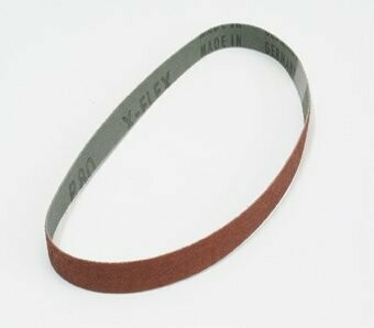 Bande sans fin - 1080x32mm