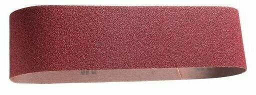 Bande sans fin - 533x75