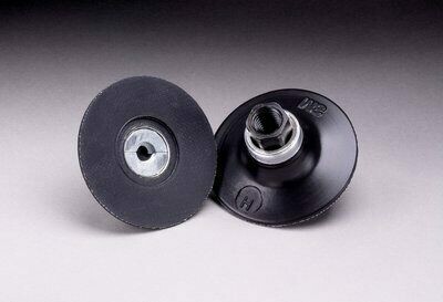 3M™ Roloc™ Plateau de Support - Connexion M14