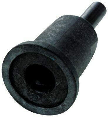 Support pour disque Roloc™+