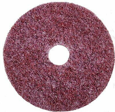 Scotch-Brite™ Light Grinding & Blending Disque GB-DH