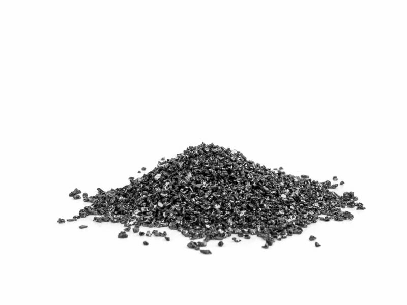 Carbure de silicium - 250 GR