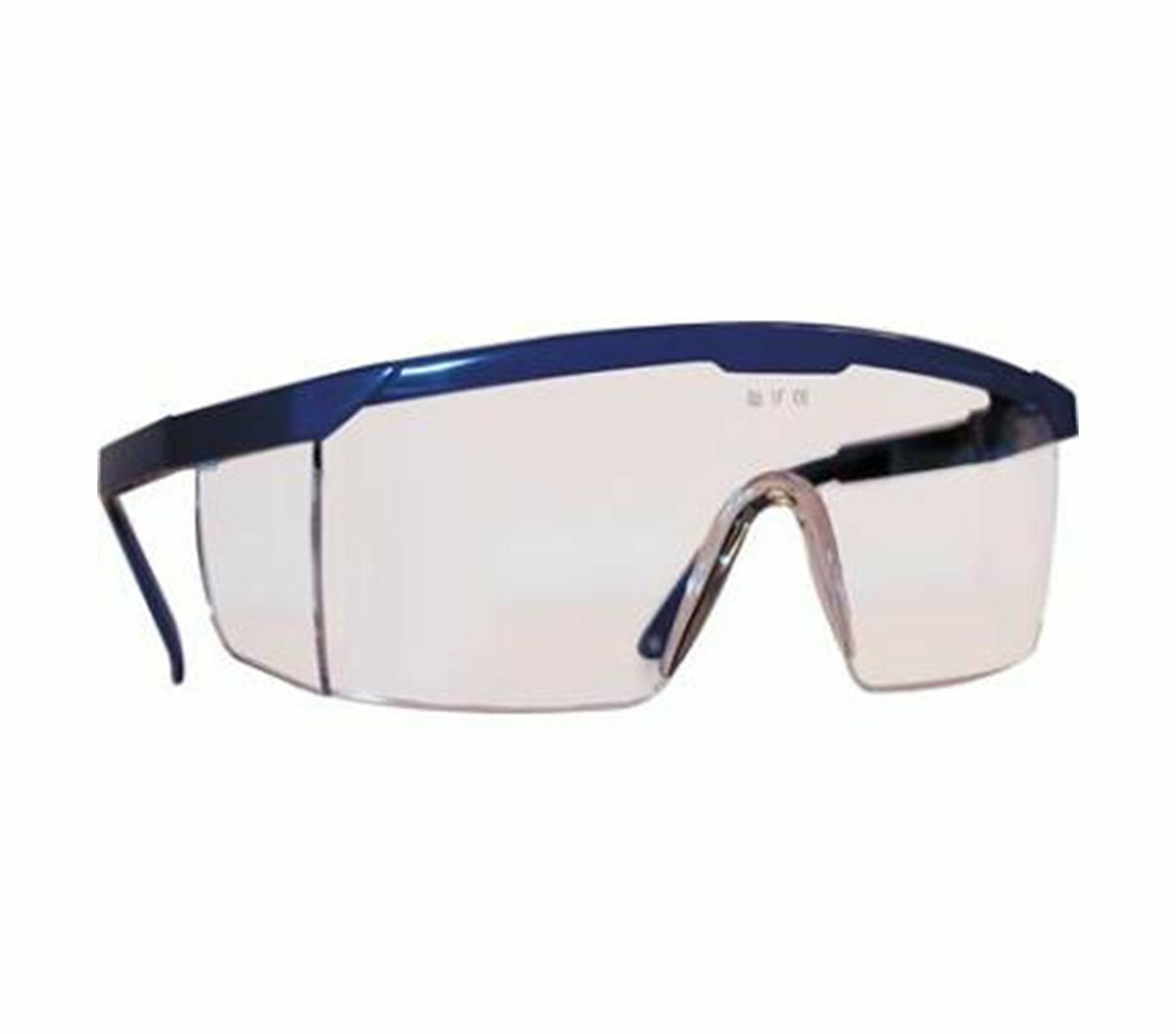Lunette de sécurité M-Safe Plus