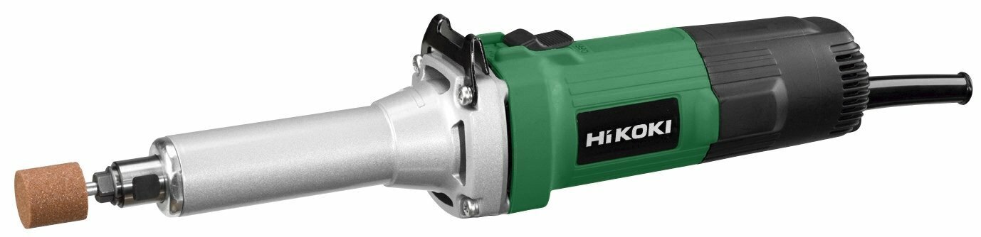 Meuleuse droite GP2S2UTZ Hikoki