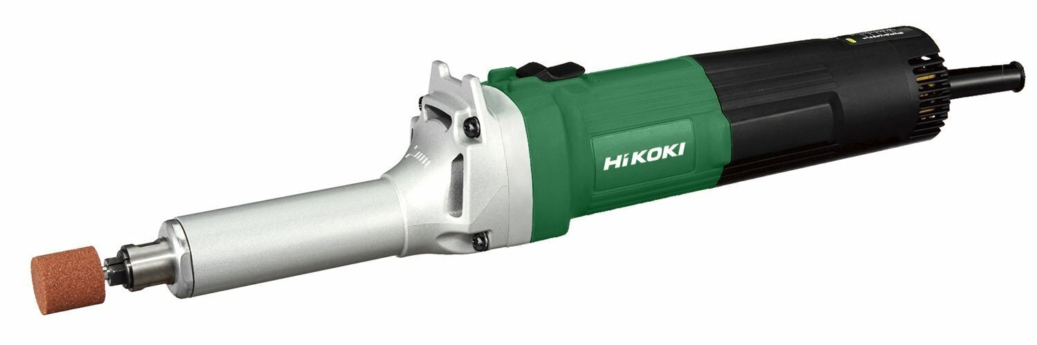 Electronic Hand Grinder GP5V Hikoki