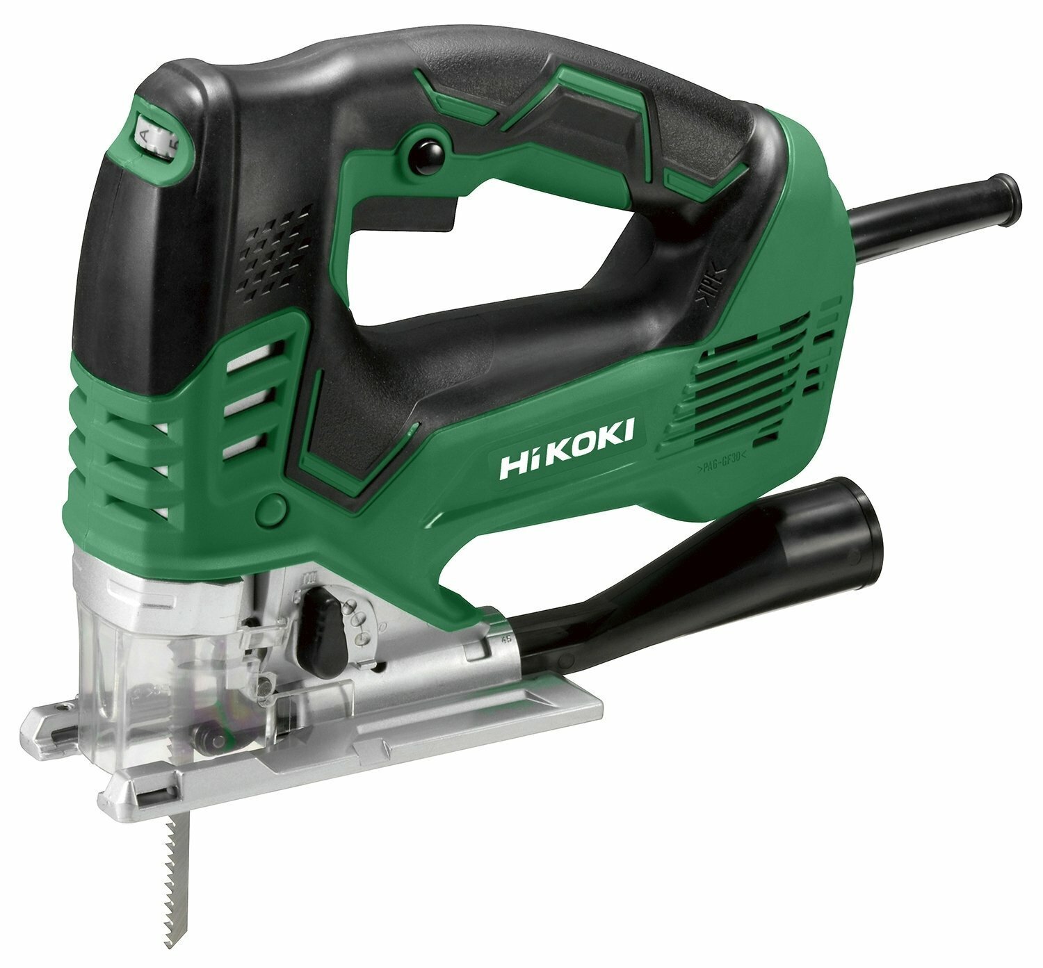 Scie Sauteuse CJ160VW Hikoki