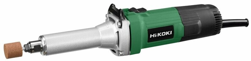 Meuleuse droite GP2S2UTZ Hikoki