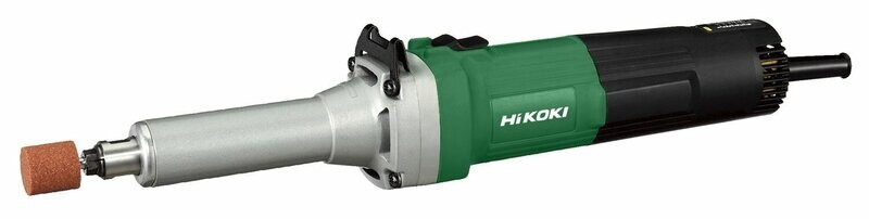 Meuleuse droite GP3V Hikoki