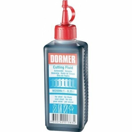 Huile de coupe 250ML