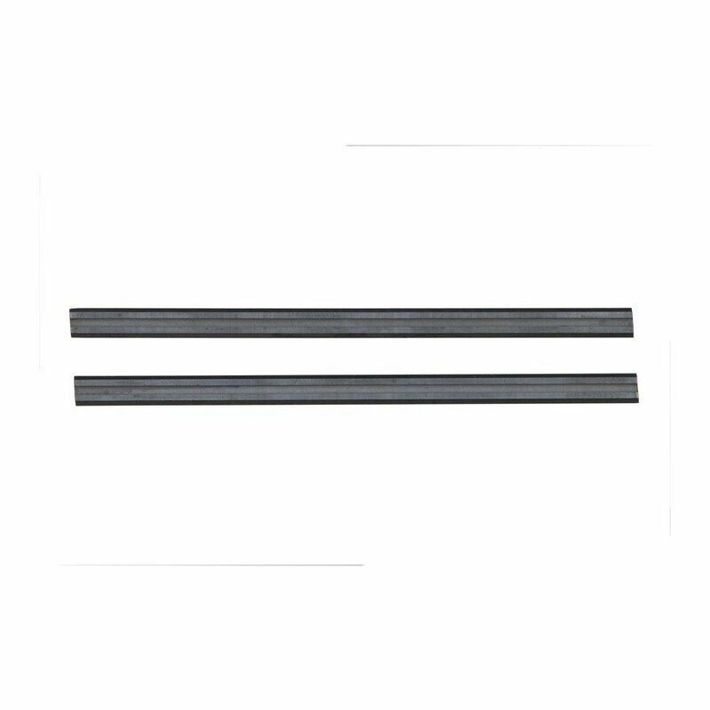 Schaafbeitels 82mm
