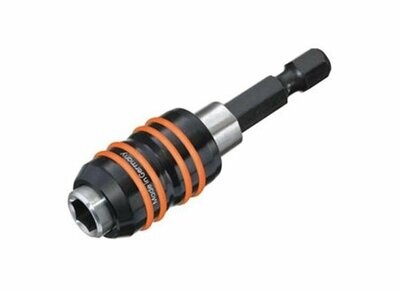"QuickLock-Fox" Magnetic