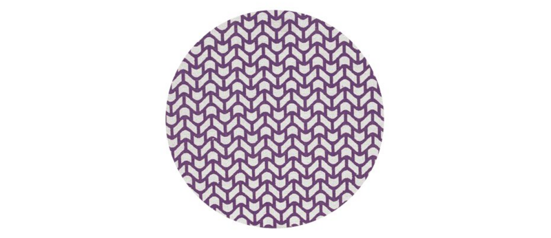 Disque maille - 3M Xtract™ Cubitron™ II