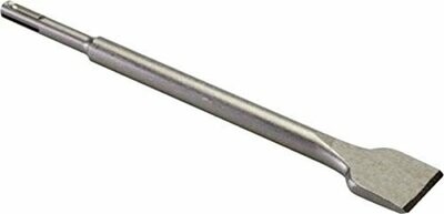 Burin bêche 40x250MM SDS +
