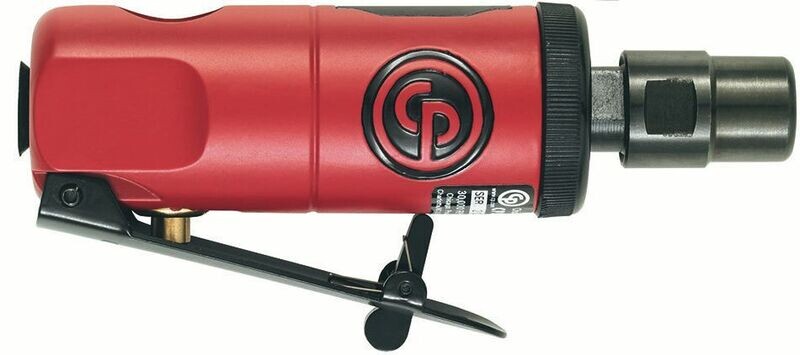 Meuleuse droite  CP876  - Chicago Pneumatic