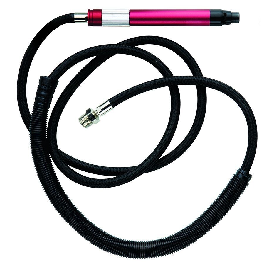 Meuleuse droite "Crayon" CP9104Q - Chicago Pneumatic