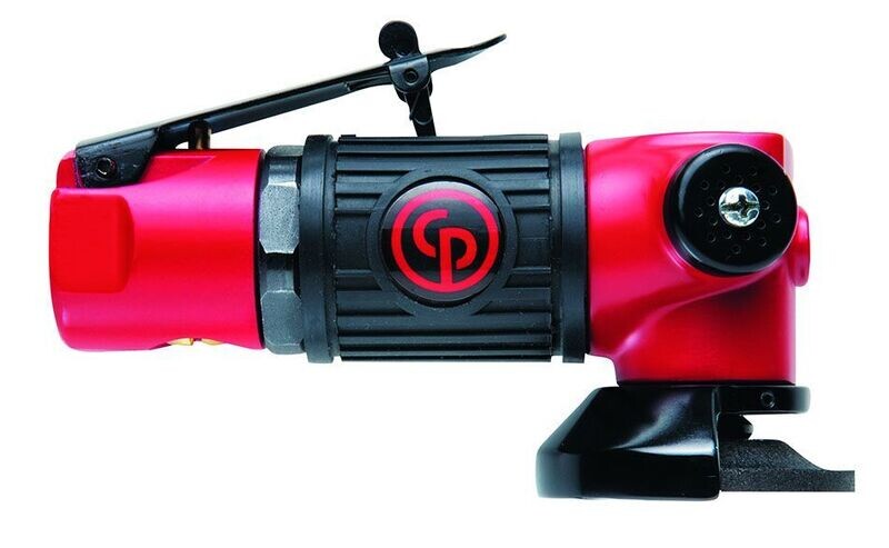 Meuleuse d'angle CP7500D - Chicago Pneumatic