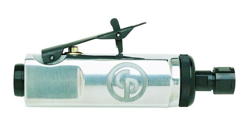 Meuleuse droite CP860E - Chicago Pneumatic