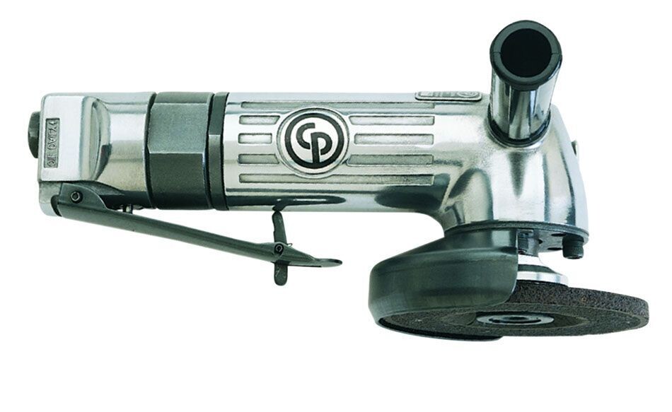 Meuleuse d'angle CP854E - Chicago Pneumatic